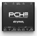 Strymon PCH X2 Active DI Isolator