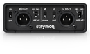 Strymon PCH X2 Active DI Isolator