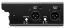 Strymon PCH Active Stereo DI With Headphone Amp