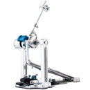 Pédale simple à bobine de précision Dixon PP-PCP1D à entraînement direct