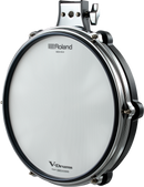Roland PD-12P Next-Generation Premium V-Pad - 12"