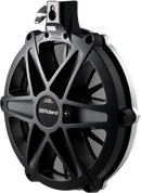 Roland PD-12P Next-Generation Premium V-Pad - 12"