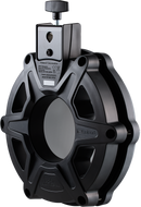 Roland PD-8H V-Pad With A Tension-Adjustable Mesh Head - 8"