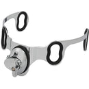 PDP PDAXSTM10CR 10" Tom Hoop w/ TB105