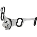 PDP PDAXSTM12CR Cerceau de Tom 12" avec TB105