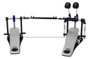 PDP PDDPCXF Concept Series Double Pedal Extension Footboard
