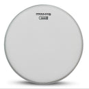 Promuco PDHCLASSIC10 Classic Tom Drum Head (White Coated) - 10in