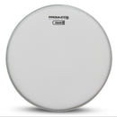 Promuco PDHCLASSIC12 Classic Tom Drum Head (White Coated) - 12in