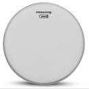 Promuco PDHCLASSIC13 Tom/Snare Drum Head (White Coated) - 13in