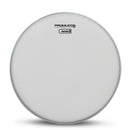 Promuco PDHCLASSIC14 Classic Tom/Snare Drum Head (White Coated) - 14in