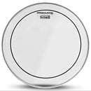 Promuco PDHHERITAGE13 Heritage Tom/Snare 2-Ply Oil-Filled Drum Head - 13in