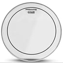 Promuco PDHHERITAGE14 Heritage Tom/Snare 2-Ply Oil-Filled Drum Head - 14in