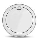 Peau de tom basse Promuco PDHHERITAGE16 Heritage 2 plis huilée - 16 pouces