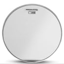 Promuco PDHSOLO10 Solo Tom Drumhead (Clear) - 10in