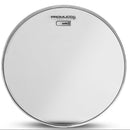 Promuco PDHSOLO13 Solo Toms/Snare Drumhead (Clear) - 13in