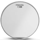 Promuco PDHSOLO16 Solo  Toms/Snare Drumhead (Clear) - 16in