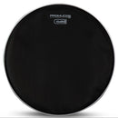 Promuco PDHSTEALTH14 Stealth Drum Head For Digital Drum Kit (Black Mesh) - 14in
