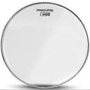 Promuco PDHSTUDIO16 Floor Tom Drum Head (Clear) - 16in