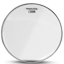 Promuco PDHSTUDIO20 Bass Drum Head (Clear) - 20in