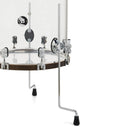 PDP - Pacific Drums & Perc 25th Anniversary 4 Piece Shell Pack