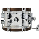 PDP - Pacific Drums & Perc 25th Anniversary 4 Piece Shell Pack