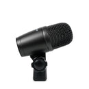 Phenyx Pro PDM34 Snare/Tom Mic With Cardioid Pattern