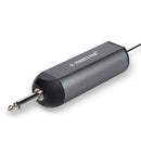 Phenyx Pro PDP-1-1H-900 Single Digital Portable Wireless Microphone System