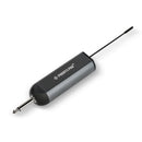 Phenyx Pro PDP-2-1H1B-900 Dual Digital Portable Wireless Microphone System