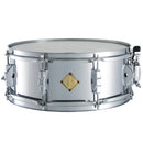 Dixon PDSCL554ST Classic Snare (Steel) - 5.5" x 14"