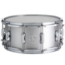 Dixon PDSCST654AL Cornerstone Caisse claire 6,5" x 14" (aluminium)