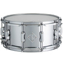 Dixon PDSCST654ST Caisse claire classique 6,5" x 14" (acier)