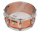 PDP - Pacific Drums & Perc CONCEPT Series Snare (Brushed Copper)