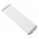 Dixon PDSW442A 42 Strand Coil Snare Drum Wire - 14in