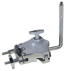 Dixon PDTH950B-SP Single Tom Deluxe Clamp - 10.5mm
