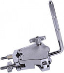 Pince de luxe pour tom simple Dixon PDTH950C-SP - 12,7 mm