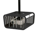 Peerless-AV PE1120 Projector Enclosure For Peerless-AV Projector Mounts