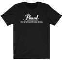 Pearl PEARLTSHIRT-M T-Shirt - Moyen