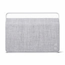 Vifa COPENHAGEN 2.0 Wireless Speaker (Pebble Gray) (DEMO)