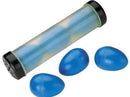 Pearl PEC-1-6 Egg Shaker Carton (6-Pack)