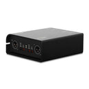 Palmer Elde passive à 2 canaux Di-box