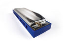 Hohner PENTA-AM Harmonica Key Of A Minor