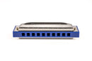 Hohner PENTA-GM Harmonica Key Of G Minor