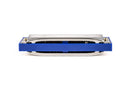 Hohner PENTA-GM Harmonica Key Of G Minor