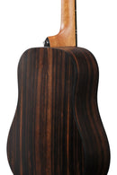 Guitare acoustique Ibanez PF2BEOPN PF Performance (Nature à pores ouverts)
