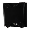 Peerless-AV PF630 Universal Flat Wall Mount for 10 to 24" Screens