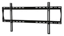 Peerless-AV PF660 Paramount Flat Wall Mount for 39 to 90" Displays