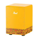 Pearl PFB-300 Cajon Fun Box