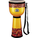 Pearl PFD-300 Fun Drum Djembe - 9.25in