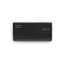 Palmer RIVER HAVEL Active 1-Channel DI box