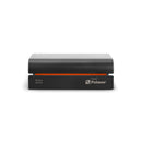 Palmer RIVER HAVEL Active 1-Channel DI box